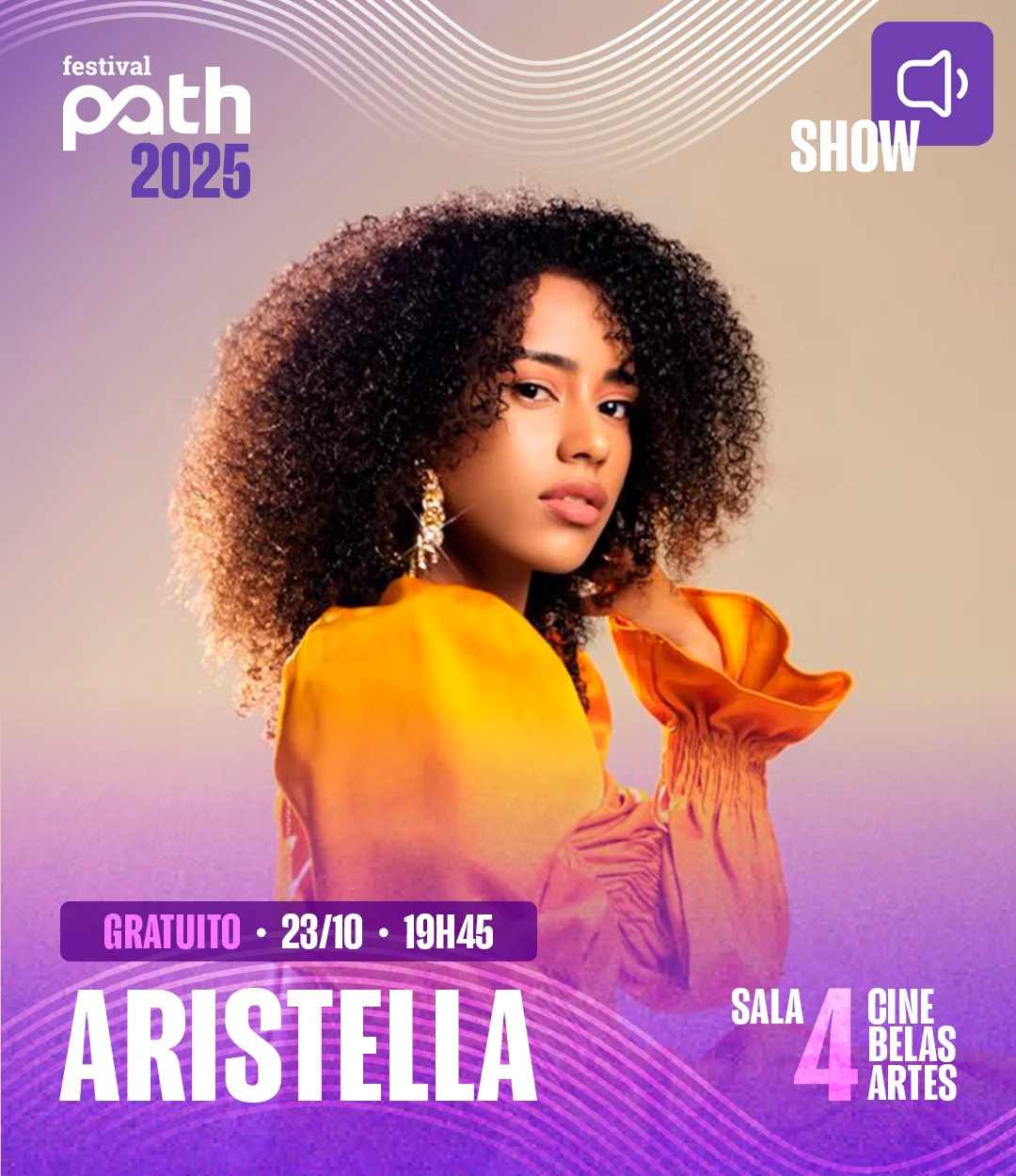 path25-show-aristella-feed