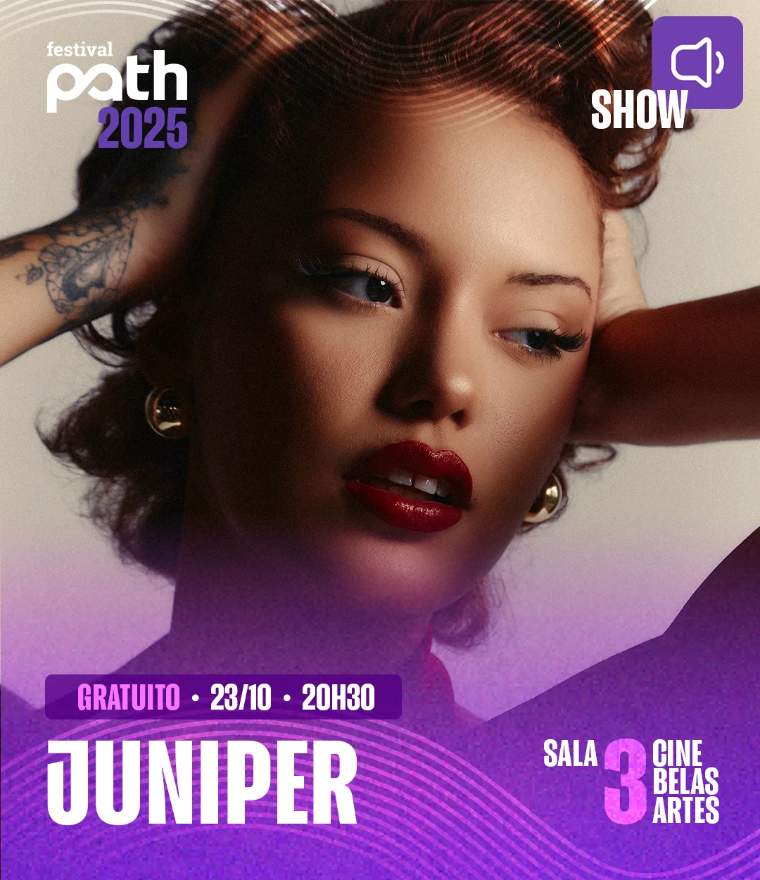 path25-shows-juniper-feed