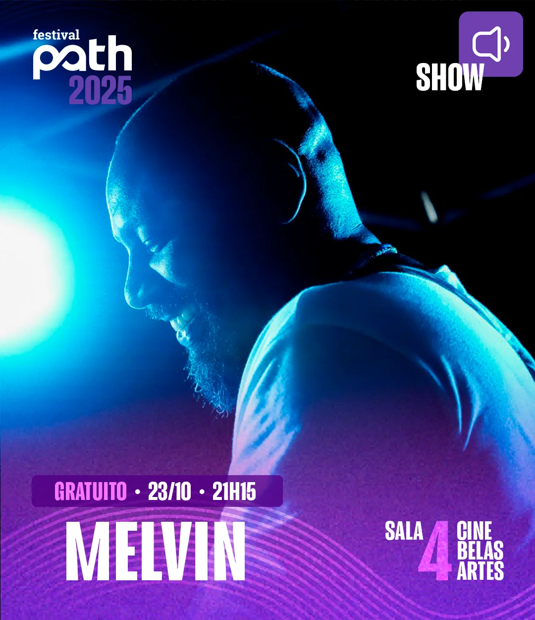 path25-shows-melvin-feed