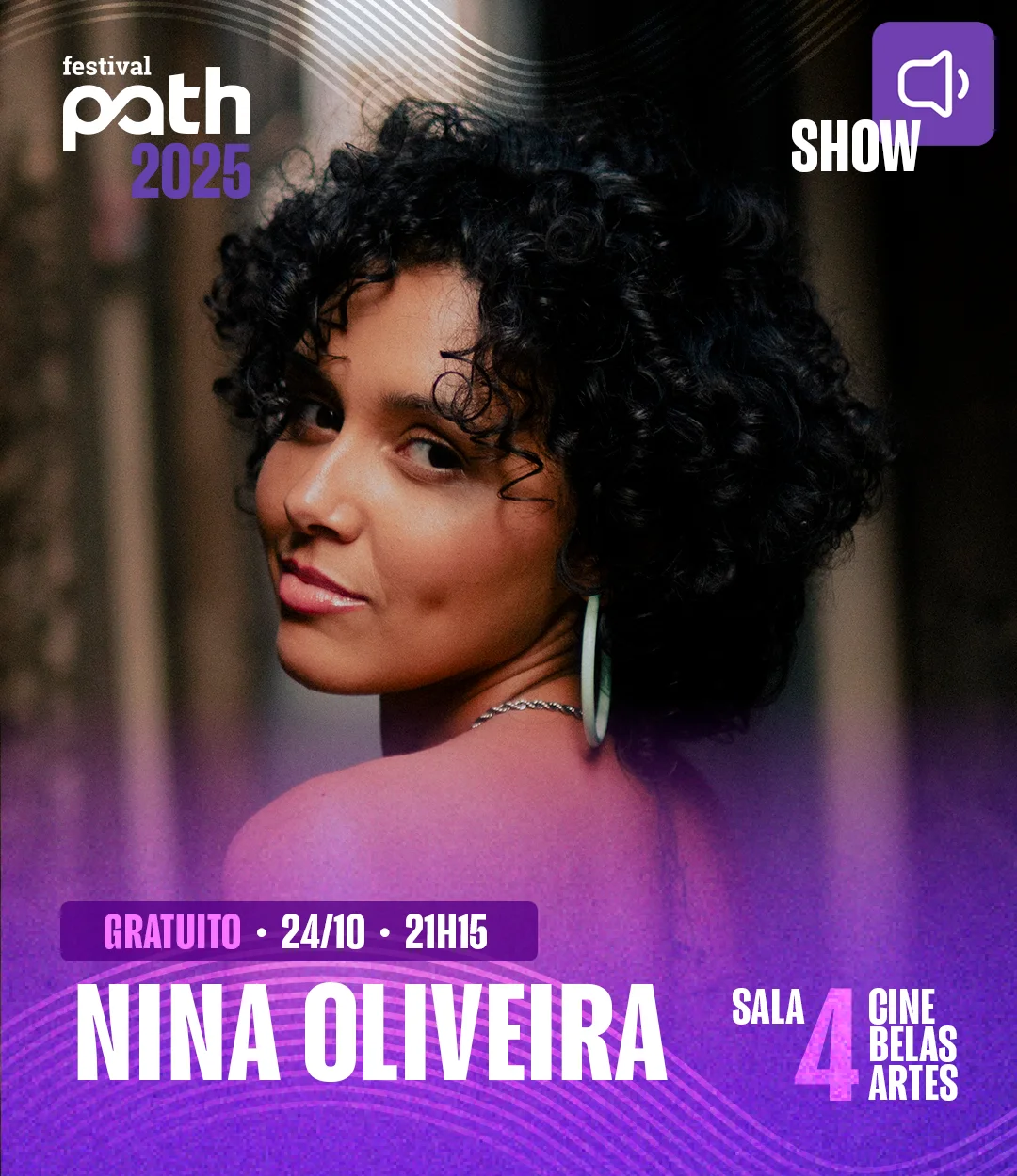path25-shows-nina-feed