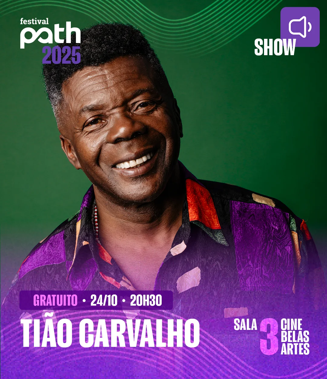 path25-shows-tiao-feed