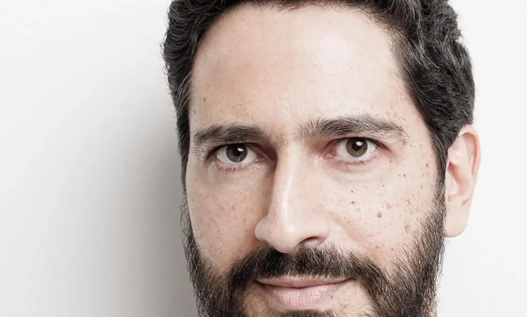 106329df-298e-4075-bcc3-4df03165f500 - Ellen Lins