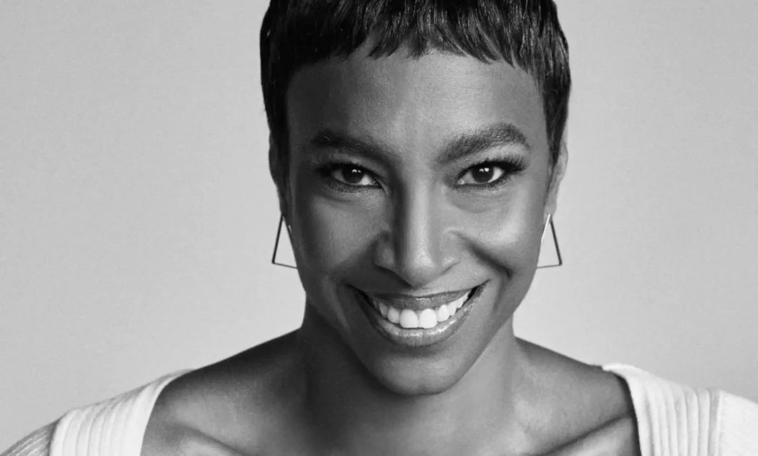 Dilma-Campos-festival-path