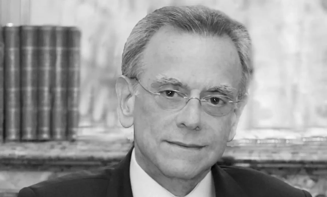 Jose-Bustani-festival-path-bio