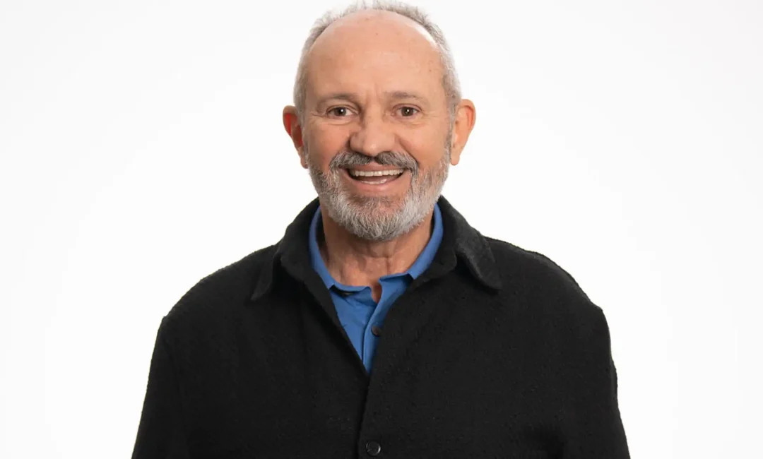 Paulo-Hartung-festival-path