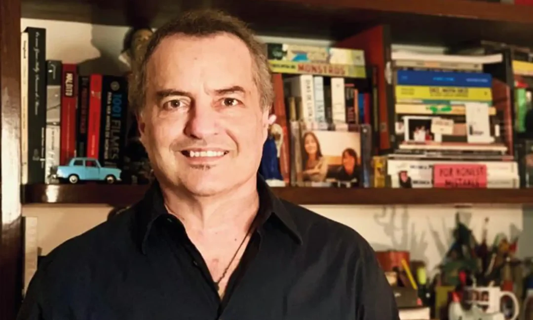 Paulo-Lima-Fetival-Path