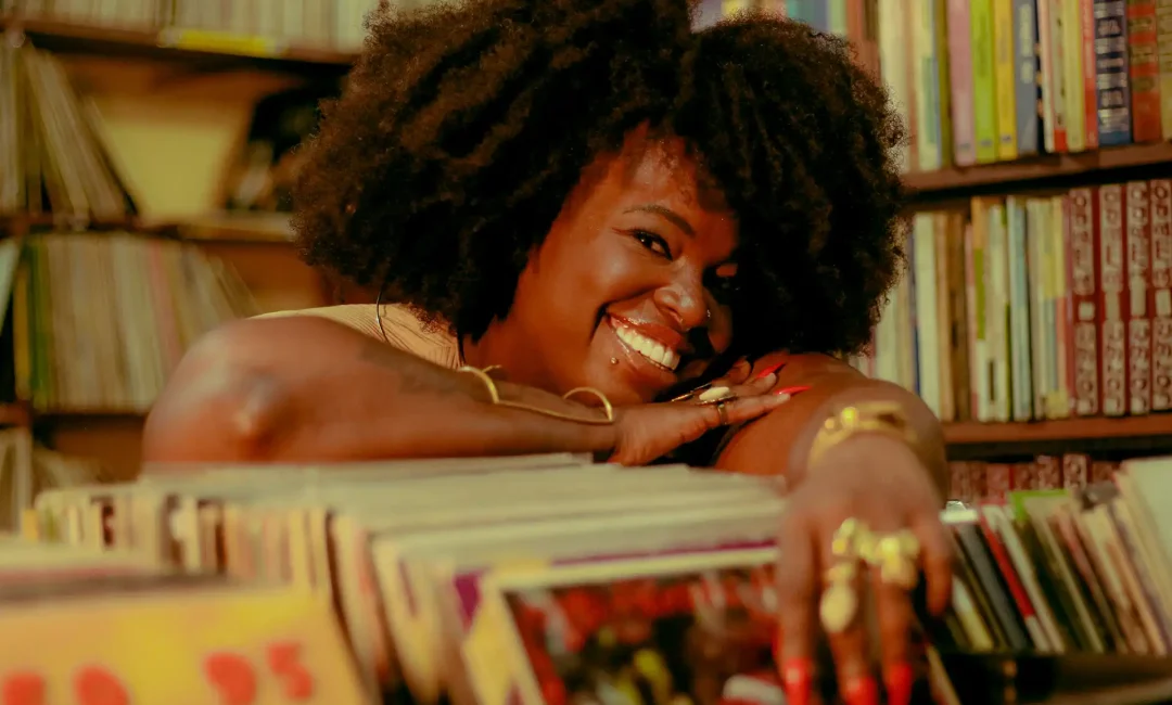 Preta-Rara-Rita Dias-festival-Path-2025