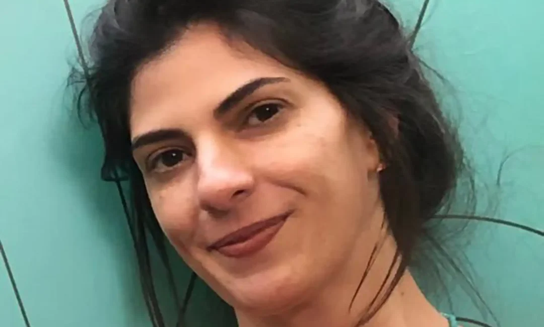 Roberta-Mourão-festival-path