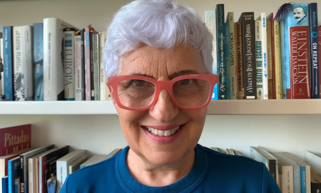 Rosana-Hermann-Festival-Path