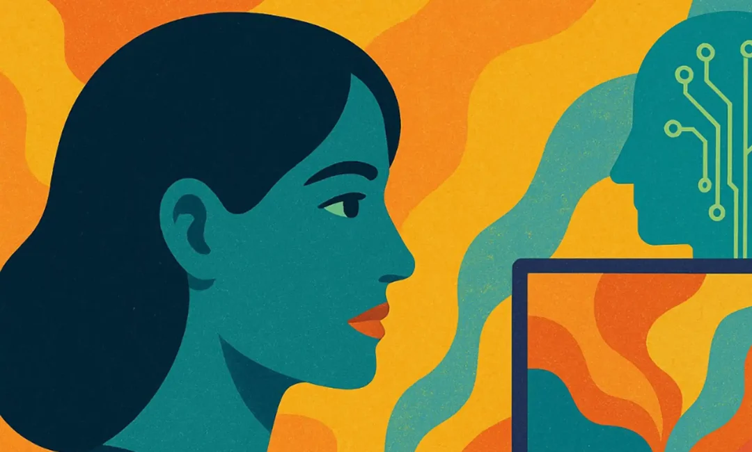 WhatsApp Image 2025-10-21 at 21.18.58