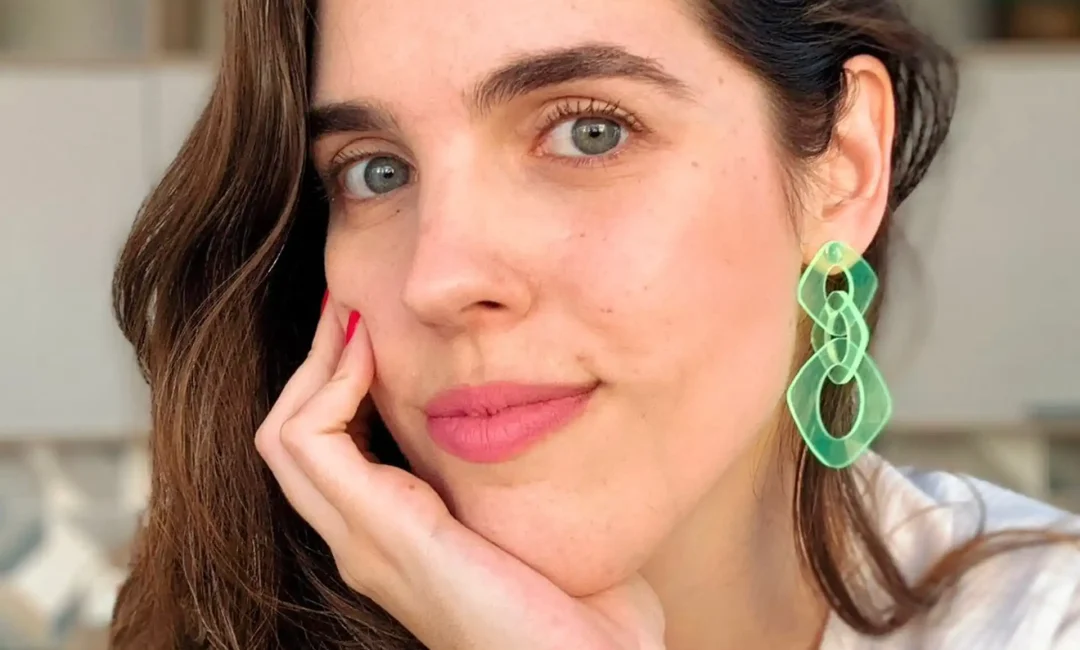 cica-campos-festival-path