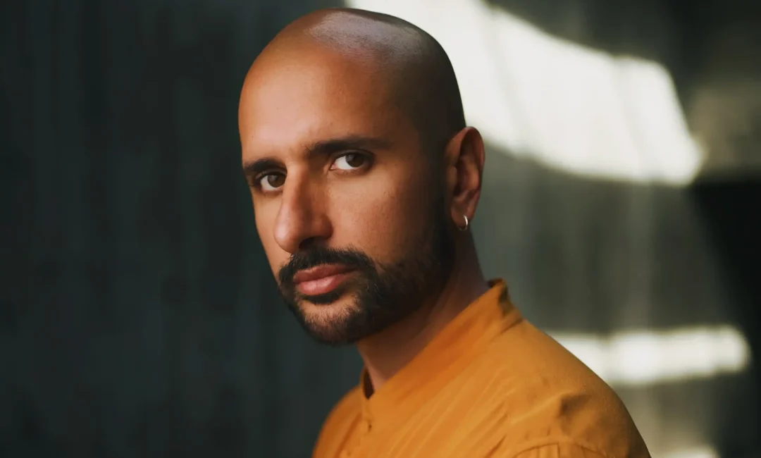 gabriel-wickbold-festival-path-2025